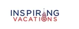 Inspiring Vacations