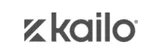 Gokailo.com