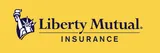 Liberty Mutual