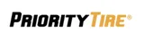 Prioritytire.com