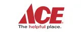Ace Hardware