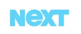 NEXT Insurance