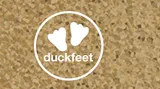 Duckfeet USA
