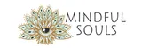 Mindful Souls