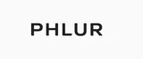Phlur