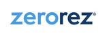 Zerorez