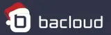 BaCloud