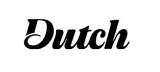 Dutch