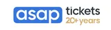 Asaptickets