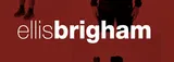 Ellis Brigham