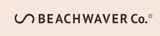Beachwaver