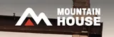 Mountain House