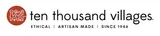 Tenthousandvillages.com