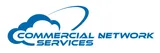 Commercial Network Services