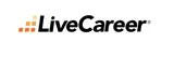 LiveCareer