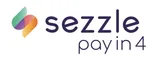 Sezzle