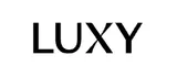 Luxyhair.com