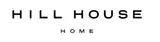 Hill House Home