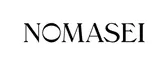 Nomasei