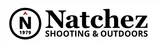 Natchezss