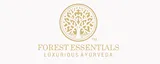 Forest Essentials India