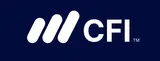 Corporatefinanceinstitute.com