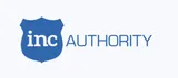 Inc Authority