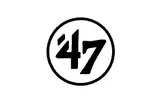 47 Brand