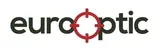 EuroOptic