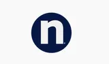 Nexbelt