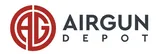 Airgun Depot