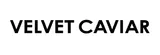 Velvet Caviar