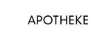 Apothekeco