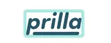 Prilla