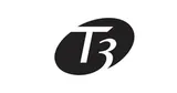 T3 Micro