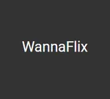 WannaFlix