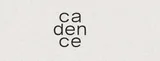 Keepyourcadence