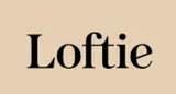 Loftie