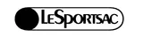 LeSportsac