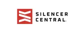 Silencer Central