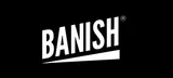 Banish