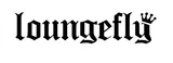 Loungefly