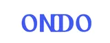 Ondo.com
