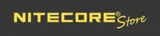 Nitecore Store