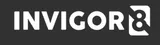 Invigor8