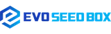 Evoseedbox