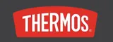 Thermos