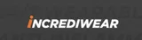 Incrediwear