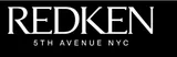 Redken