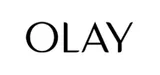 OLAY